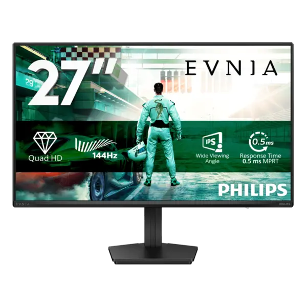 Monitor Philips 27 27M2N3500NF/00 Monitor Philips 27` 27M2N3500NF/00