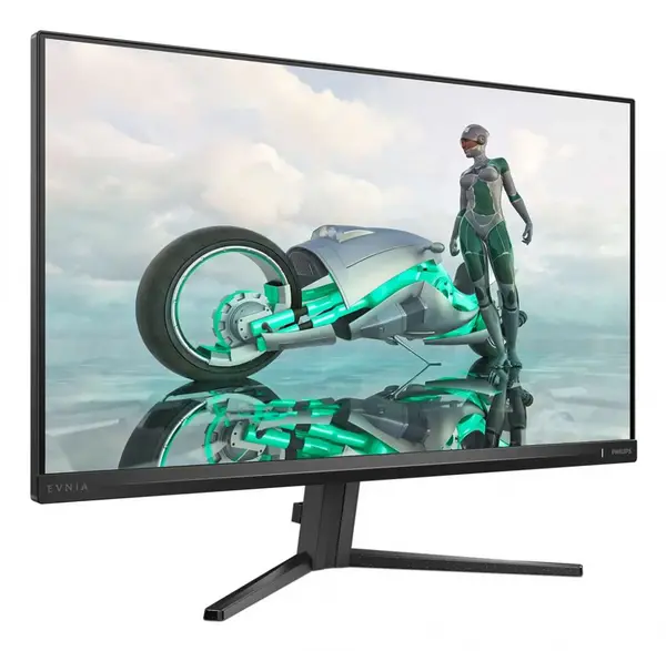 Monitor Philips 27 27M2N3500NL/00 Monitor Philips 27` 27M2N3500NL/00