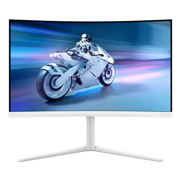 Monitor Philips 31.2 32M2C5501/00 Monitor Philips 31.2` 32M2C5501/00