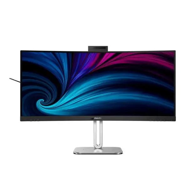 Monitor Philips 34 34B2U6603CH/00 Monitor Philips 34` 34B2U6603CH/00