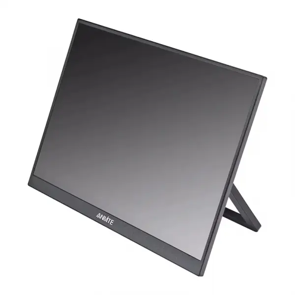 Monitor Portabil Anmite A185W03, 18.5inch, FullHD