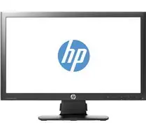 Monitor Refurbished HP ZR2330w, 23 Inch Full HD LED, VGA, DVI, DisplayPort