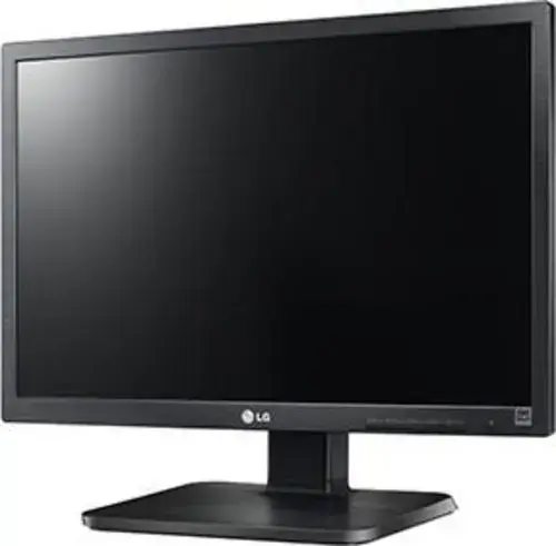 Monitor Refurbished LG 22EB23PM-B, 22 Inch LED, 1680 x 1050, VGA, DVI, Display Port, USB, Boxe Integrate