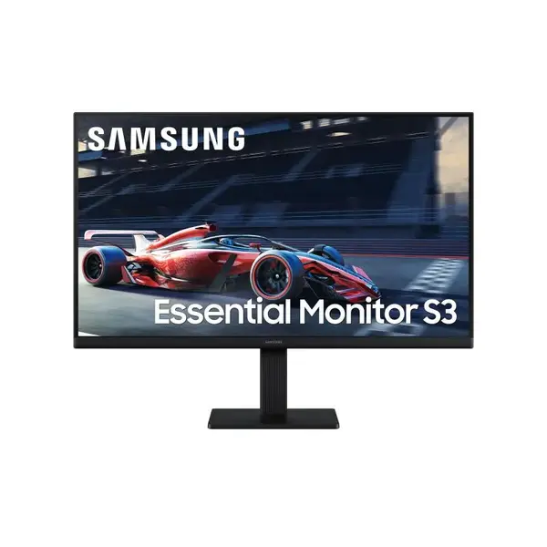 Monitor Samsung 24 LS24D300GAUXEN Monitor Samsung 24` LS24D300GAUXEN