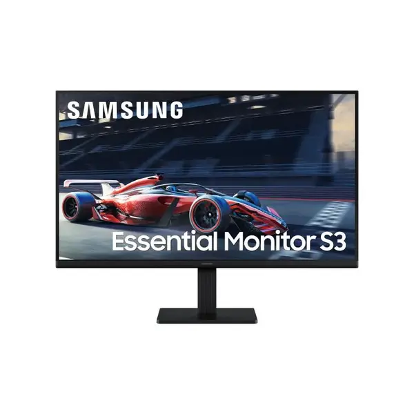 Monitor Samsung 27 LS27D300GAUXEN Monitor Samsung 27` LS27D300GAUXEN