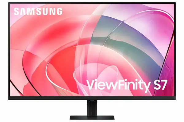 Monitor Samsung 32 LS32D700EAUXEN Monitor Samsung 32` LS32D700EAUXEN