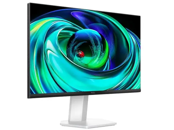 Monitor TCL 24 24G54 Monitor TCL 24` 24G54