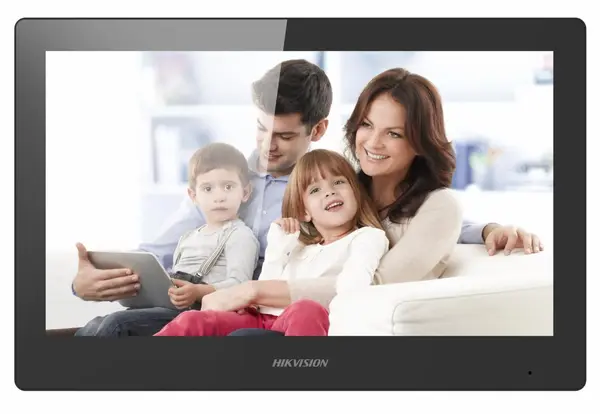 MONITOR WIFI 10 COLOR CU TOUCH SCREEN MONITOR WIFI 10` COLOR CU TOUCH SCREEN