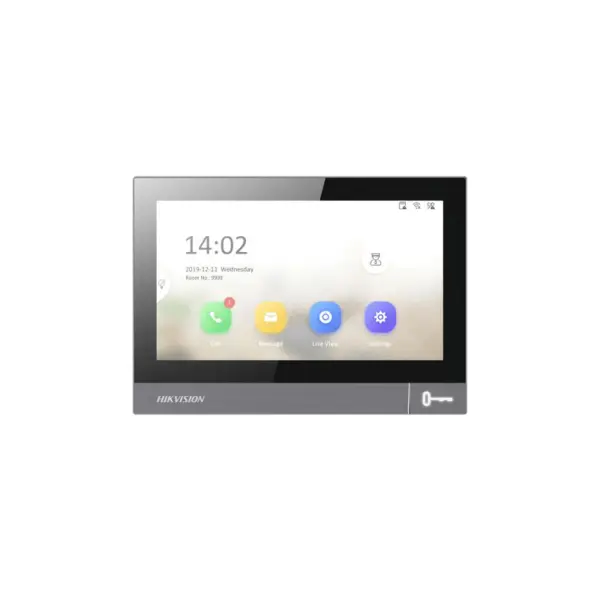 MONITOR WIFI SERIA 8 7 COLOR DESIGN MONITOR WIFI SERIA 8 7` COLOR DESIGN