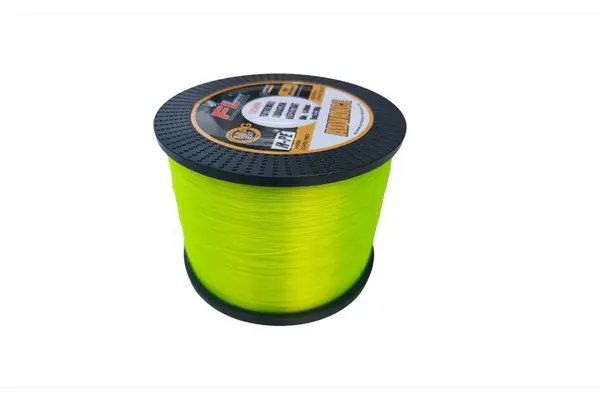 Monofilament FL Advance- 1200m