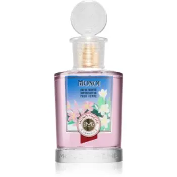 Monotheme Classic Collection Monoi Eau de Toilette pentru femei