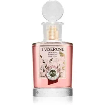 Monotheme Classic Collection Tuberosa Eau de Toilette pentru femei