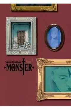 Monster