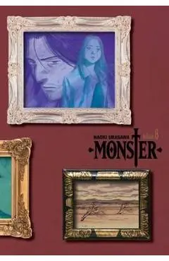 Monster