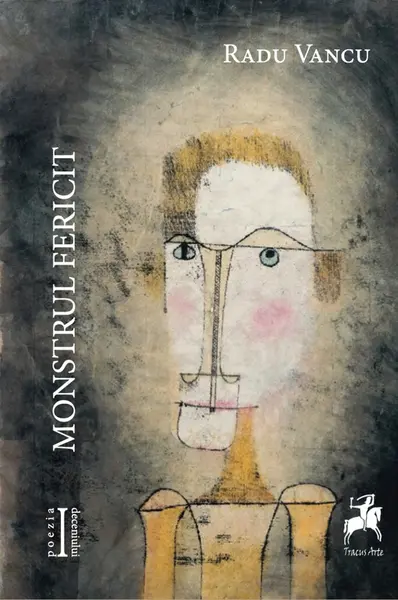 Monstrul fericit