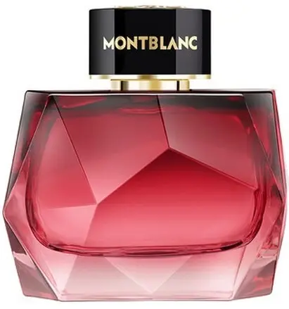 Mont Blanc Apă de parfum Signature Elixir, 90 ml