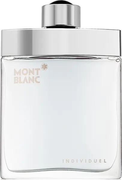 Mont Blanc Apă de toaletă Individuel, 75 ml, Tester