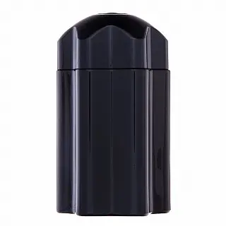 Mont Blanc Emblem eau de Toilette pentru barbati 100 ml