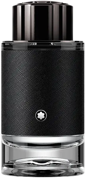 Mont Blanc Explorer Apă de parfum , 100 ml, tester