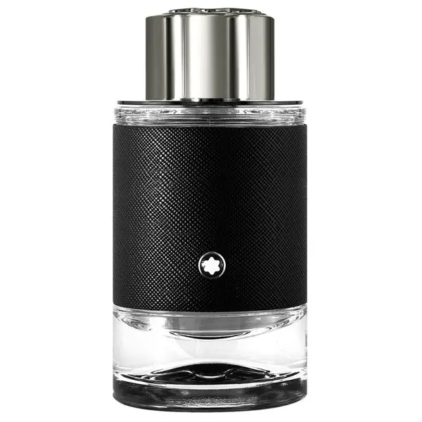 Mont Blanc Explorer EDP Volum 30 ml