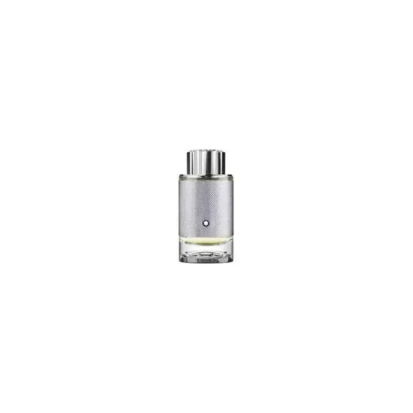 Mont Blanc Explorer Platinum Apa de parfum pentru barbati EDP Volum 30 ml