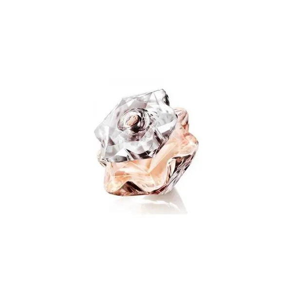 Mont Blanc Lady Emblem EDP Volum 75 ml