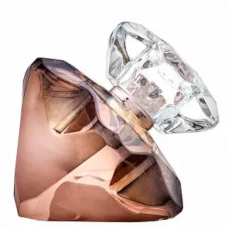 Mont Blanc Lady Emblem Elixir Eau de Parfum pentru femei 75 ml