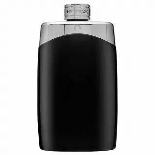 Mont Blanc Legend Eau de Toilette pentru bărbați 200 ml