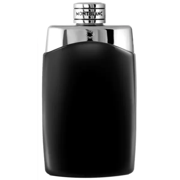 Mont Blanc Legend EDT Volum 50 ml