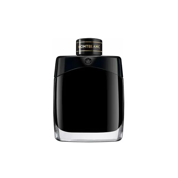 Mont Blanc Legend pentru bărbați EDP Volum 50 ml