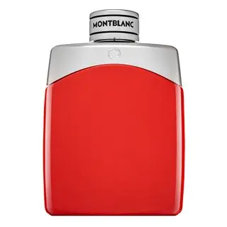 Mont Blanc Legend Red Eau de Parfum bărbați 100 ml