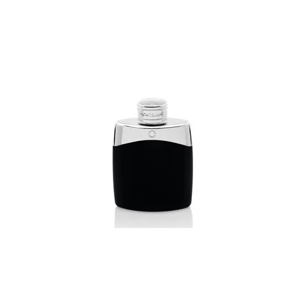 Mont Blanc Legend Tester Barbati EDT Volum 100 ml
