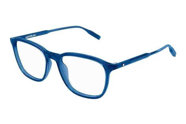 Mont Blanc MB0085O 013