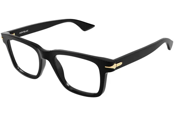 Mont Blanc MB0266O 005