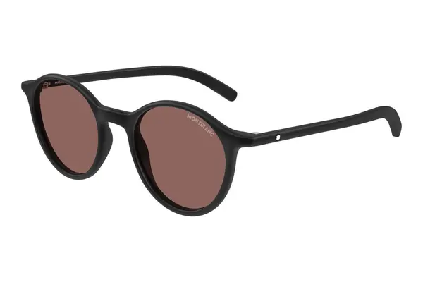 Mont Blanc MB0324S 006