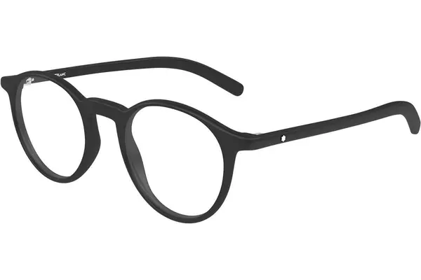 Mont Blanc MB0329O 005