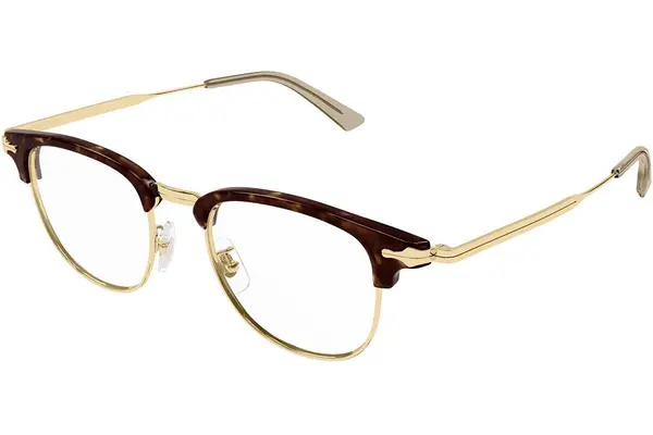 Mont Blanc MB0364O 002