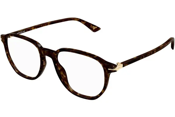 Mont Blanc MB0366O 002