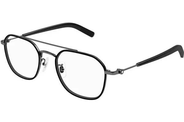 Mont Blanc MB0391OA 002