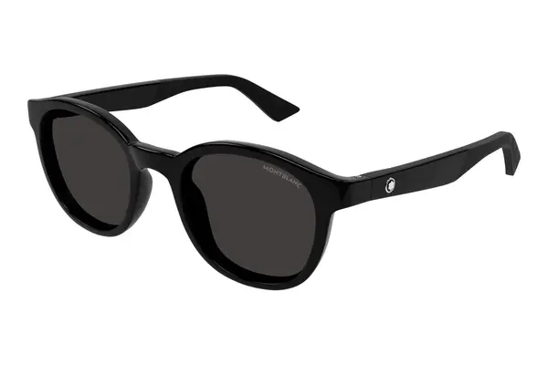 Mont Blanc MB0398S 001