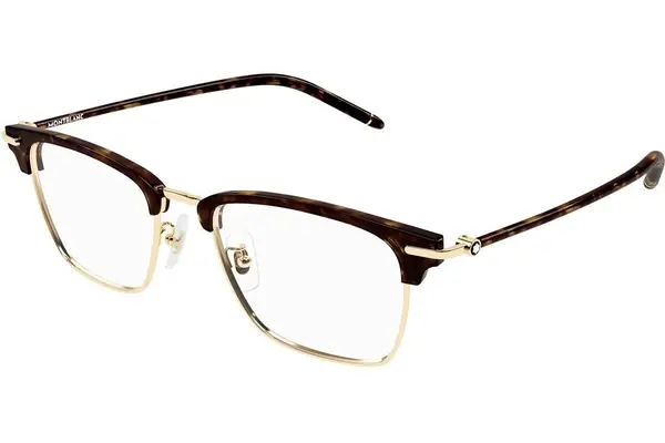 Mont Blanc MB0409O 003