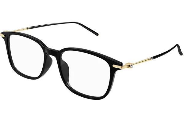 Mont Blanc MB0413OA 002