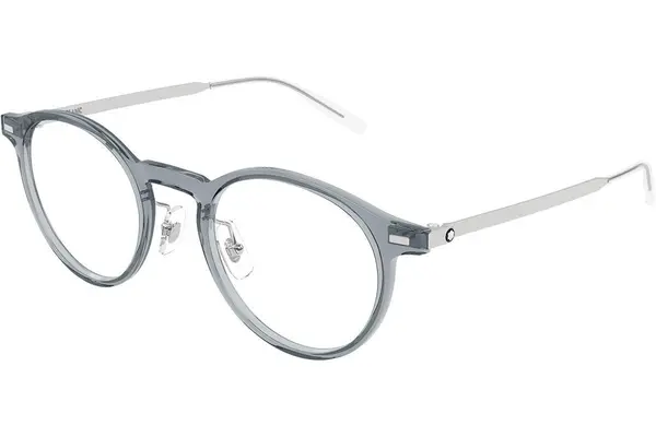 Mont Blanc MB0426O 003