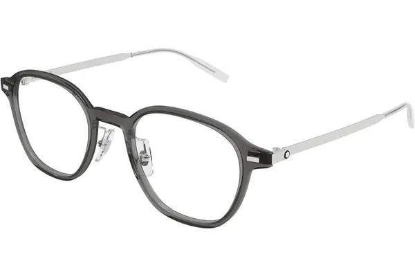 Mont Blanc MB0427O 004