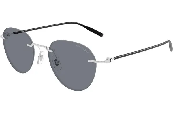 Mont Blanc MB0428S 002
