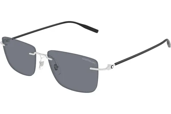 Mont Blanc MB0429S 002