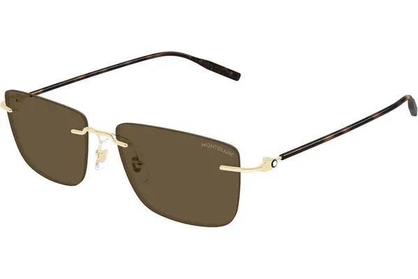 Mont Blanc MB0429S 005