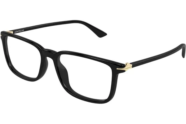 Mont Blanc MB0437O 006