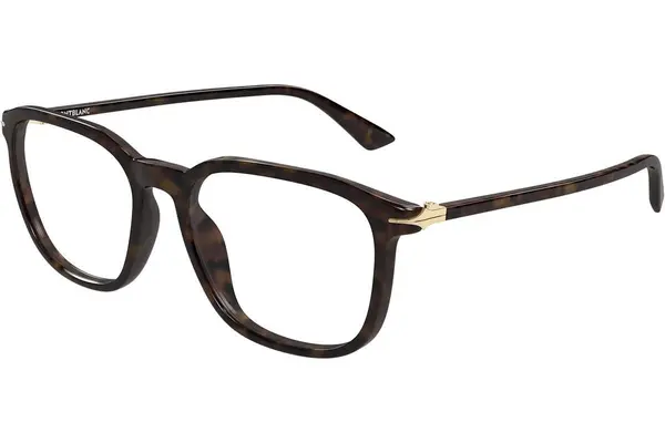 Mont Blanc MB0438O 002