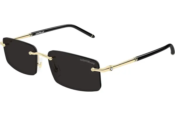 Mont Blanc MB0443S 001